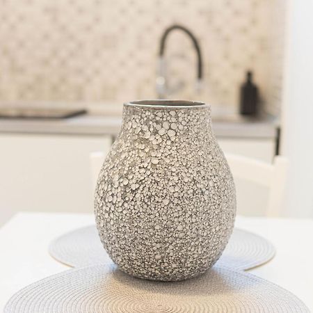 Atrio Apartment 두브로브니크 외부 사진