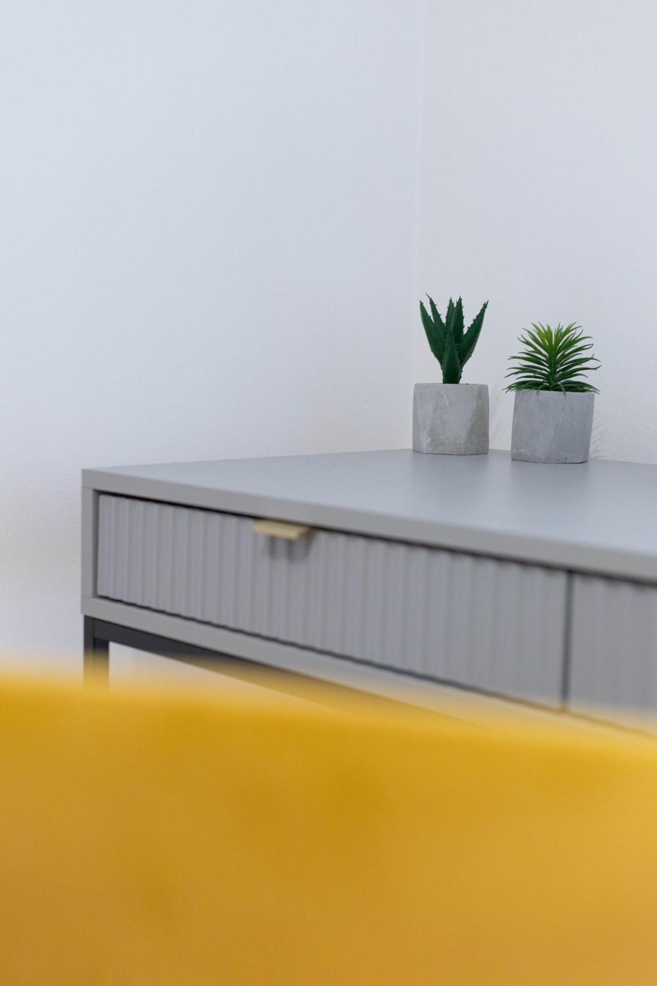 Atrio Apartment 두브로브니크 외부 사진